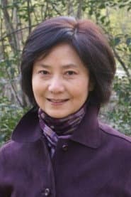 Photo of Lan Zhang