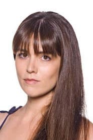 Photo of Maria Papafotiou