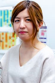Photo of Toko Yatabe