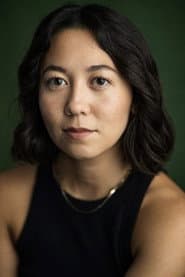Photo of Kirsty Rider