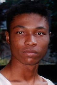 Photo of Quentin Sullivan