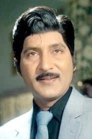 Photo of Sobhan Babu