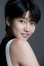 Photo of Joo Bo-young