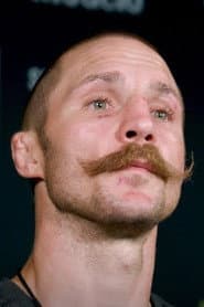 Photo of Eddie Wineland