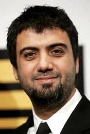 Photo of Raci Şaşmaz