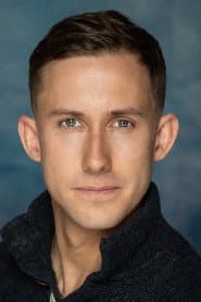 Photo of Sam McGovern