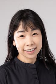 Photo of Ran Fukuda
