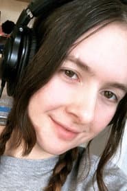 Photo of Laura Morton