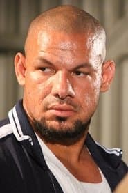 Photo of Gabriel 'G-Rod' Rodriguez