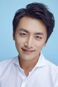 Photo of Bai Ke