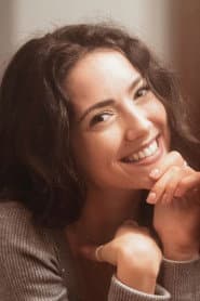 Photo of Noemi Bertoldi