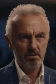 Photo of Muzafer Zifla