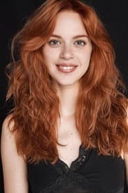 Photo of Irene Dev
