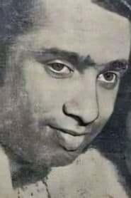 Photo of Dharmadasa Aluthgoda
