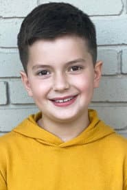 Photo of Jax Hintergardt