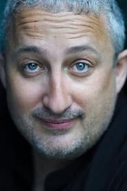 Photo of Laurent Mentec