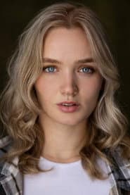 Photo of Emma Jenkins-Purro