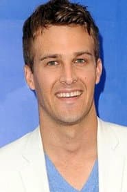 Photo of Todd Julian