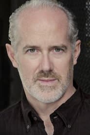 Photo of Jeff Williams
