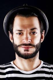 Photo of Stefano Mandalà