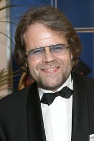 Photo of Holm Dressler