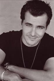 Photo of Christian Bocher