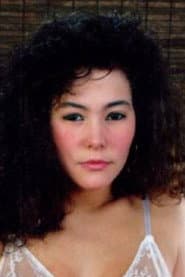 Photo of Kara Nile