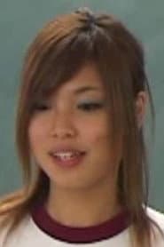 Photo of Kotomi Serizawa