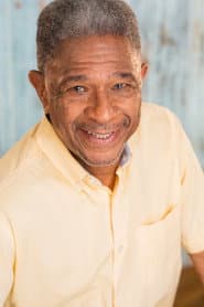 Photo of Clyde Tyrone Harper