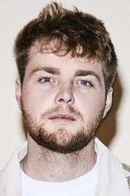 Photo of Alex Warren