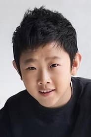 Photo of Hou Xiang