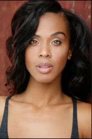 Photo of Laila Odom