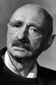 Photo of Roman Hubczenko