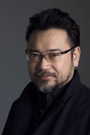 Photo of Tatsuya Egawa