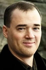 Photo of Viktor Glukhushin