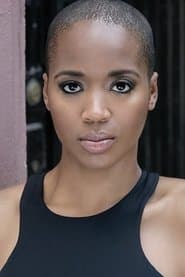Photo of Marija Abney