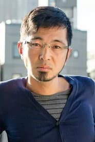 Photo of Kōta Yoshida