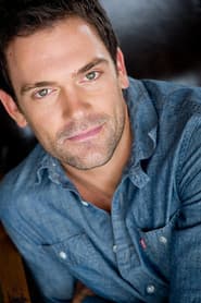 Photo of Ben Corns