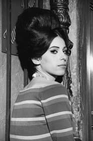 Photo of Sheryl Deauville