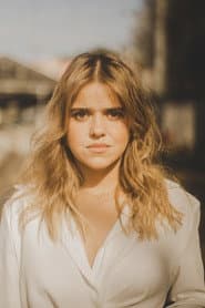 Photo of Teresinha Landeiro