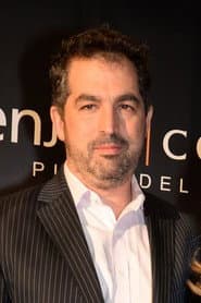 Photo of Juan Taratuto