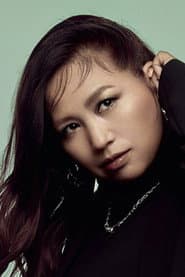 Photo of MINMI