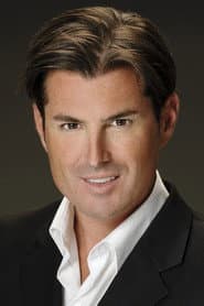 Photo of Max Napolitano