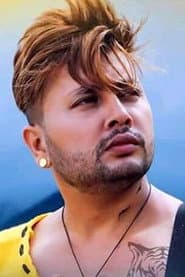 Photo of Durgesh Thapa