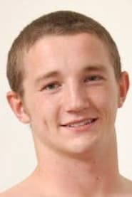 Photo of Kyle Wheeler
