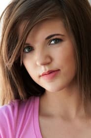 Photo of Alaura Lee