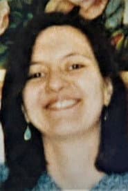 Photo of Monica Calò