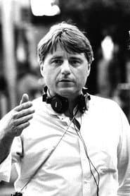 Photo of Steve Rash