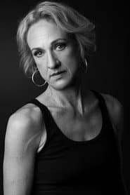 Photo of Hannah Lowther
