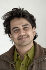 Photo of Dheeraj Akolkar